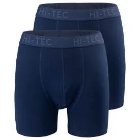 hi-tec-boxers-roixo-2-unitats