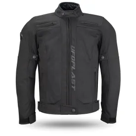 Garmin Ciclocomputador Edge 1040 Solar