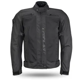 ufo-sirles-jacke