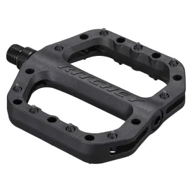 ritchey-pedals-comp-bigfoot