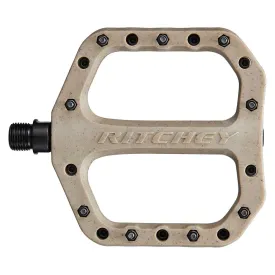 ritchey-comp-bigfoot-pedaler