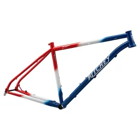 ritchey-p-29er-mtb-frame