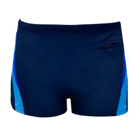 ras-banyador-boxer-albin
