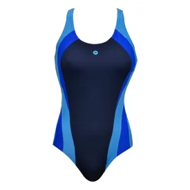 ras-alma-casual-zwemkleding