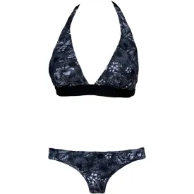ras-bikini-aloha-halter