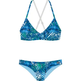 ras-bikini-altea
