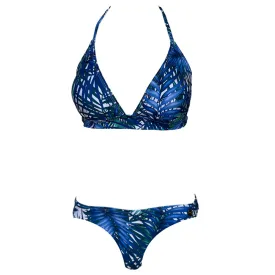 ras-bikini-altea-triangle