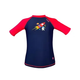 ras-apolo-kurzarm-rash-guard