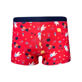 ras-costume-da-bagno-boxer-apolo