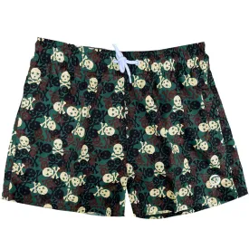 ras-barbanegra-swimming-shorts