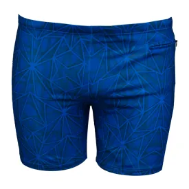 ras-cass-long-badehose-boxer