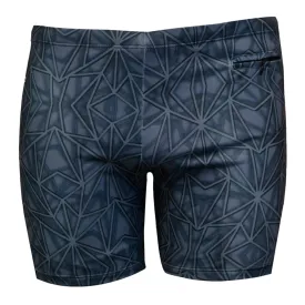 ras-cass-long-badehose-boxer