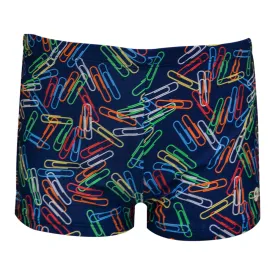 ras-clips-badeshorts-boxer