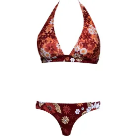 ras-combo-halter-bikini