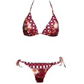 ras-bikini-combo-patch
