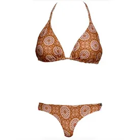 ras-bikini-estambul