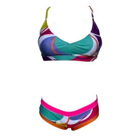 ras-top-de-bikini-fancy
