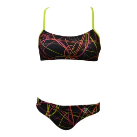 ras-biquini-fluor