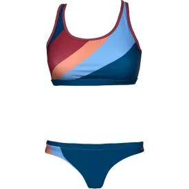 ras-top-bikini-fun