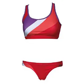 ras-top-de-bikini-fun