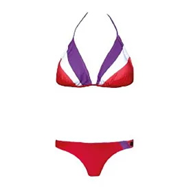 ras-bikini-fun-triangle