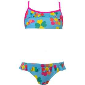 ras-bikini-funny