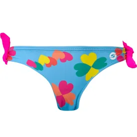 ras-slip-bikini-funny