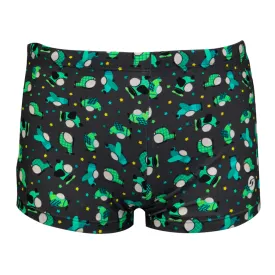 ras-helix-swimming-boxer