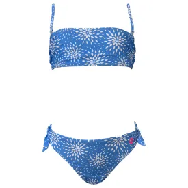 ras-top-de-bikini-ines