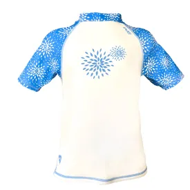 ras-ines-kurzarm-rash-guard
