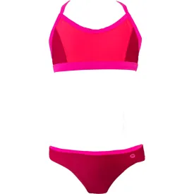 ras-top-de-bikini-irene