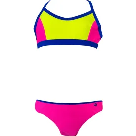 ras-irene-bikini-top