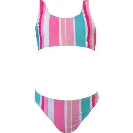 ras-top-de-bikini-iria