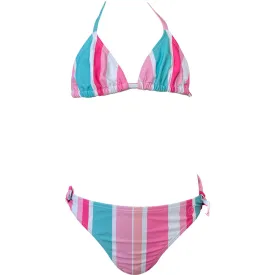 ras-bikini-iria-triangle