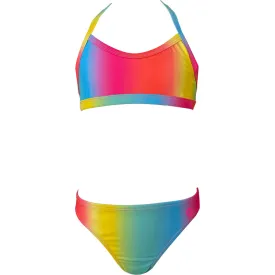 ras-top-bikini-irina