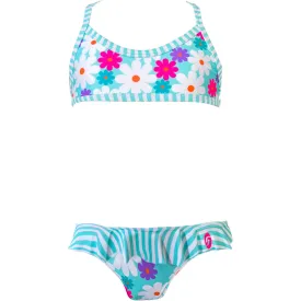 ras-bikini-joy