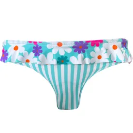 ras-braguita-del-bikini-joy