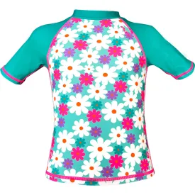 ras-joy-kurzarm-rash-guard