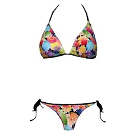 ras-bikini-karina-fixed-triangle