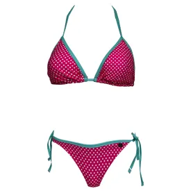 ras-bikini-lindsey