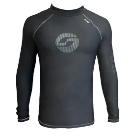 ras-rash-guard-maniga-llarga