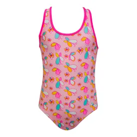 ras-maillot-de-bain-mari