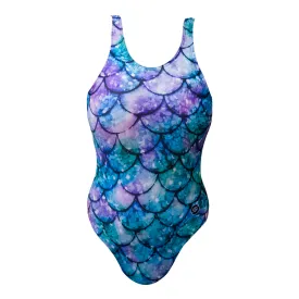 ras-maio-mermaid