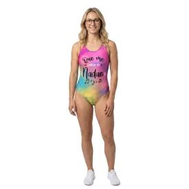 ras-maillot-de-bain-nadao
