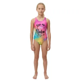 ras-maillot-de-bain-nadao