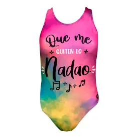 ras-nadao-swimsuit