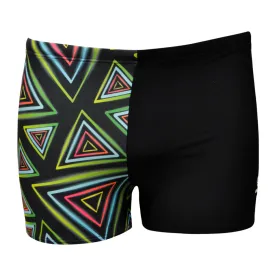 ras-neon-triangle-zwemboxer