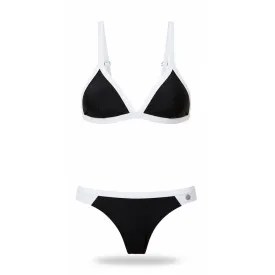 ras-bikini-olga-triangle