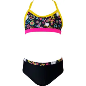 ras-top-de-bikini-paz