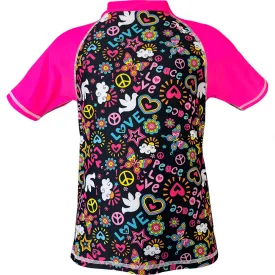 ras-paz-kurzarm-rash-guard